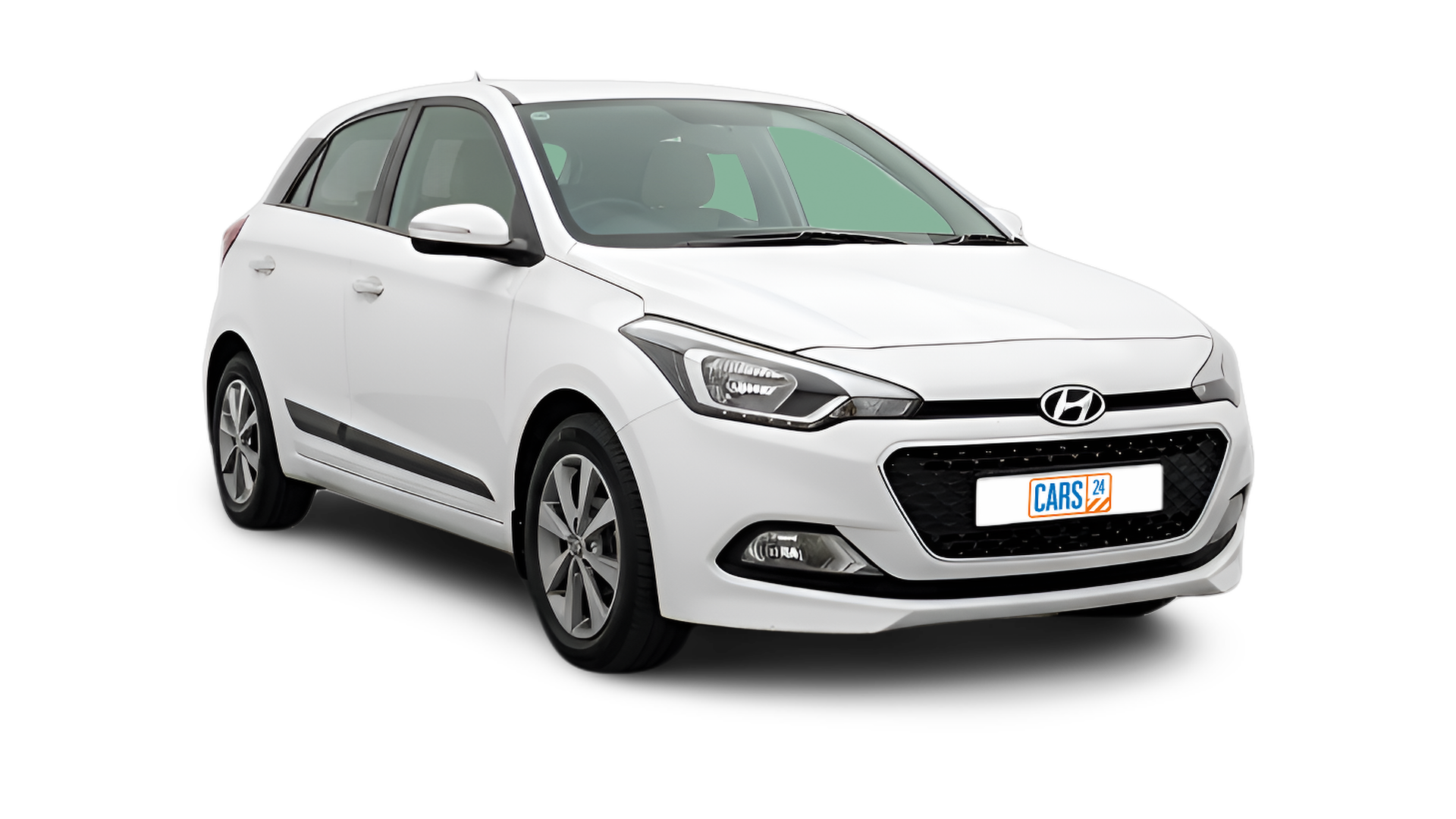Hyundai Elite i20-img